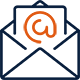 Affordabilityd calculator icon