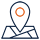 Affordabilityd calculator icon