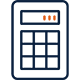 Calculators
