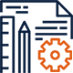 Purchase Process