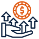 FHA Loan Icon