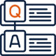 Questions & Answers