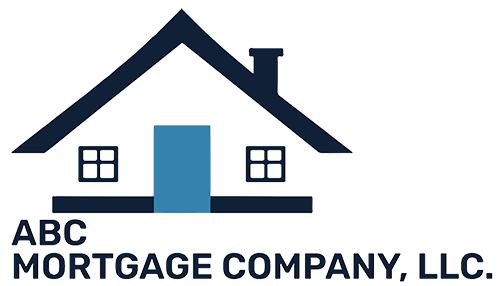 ABC Mortgage Company LLC logo